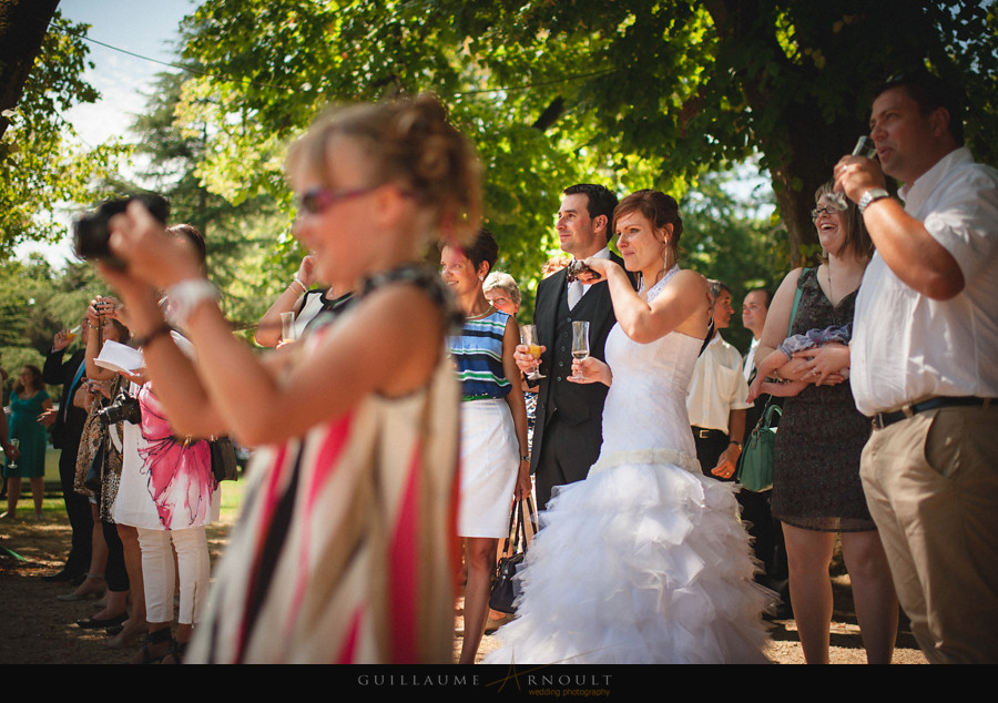 LetG - Guillaume Arnoult photographe mariage reportage Nantes-166